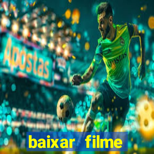 baixar filme relatos selvagens dublado